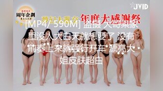 女友很能干2