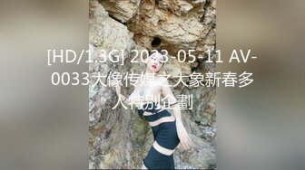 [HD/1.3G] 2023-05-11 AV-0033大像传媒之大象新春多人特別企劃