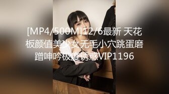 肥猪摄影师花大价钱找美女模特私拍SM 把她折磨的受不了了趁机打一炮