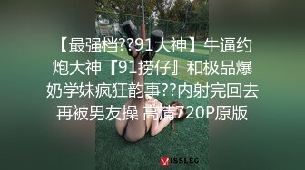 成都续集1