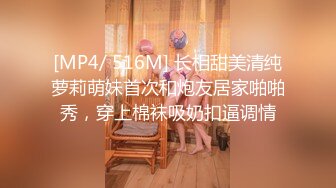 两个芭蕾舞演员在舞房练舞做爱,门外还有人观看