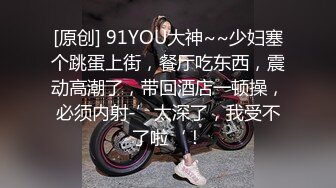 国产麻豆AV MD MD0185 性之禁脔 新人女优 袁采菱