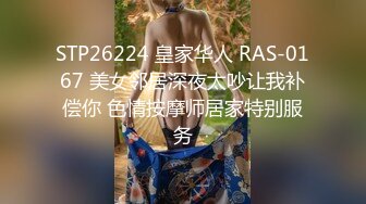 【极品❤️淫物少女】91芋泥啵啵✨ 情趣骚护士治疗体验 足交丝手撸动 女上位嫩穴紧紧吸茎 痒到求操 怒插榨汁喷射