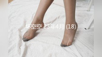 2023-2-27【用利顶你】双马尾金发外围美女，170CM细腰大长腿，翘起屁股随便玩，扛起美腿爆草