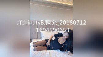 最牛视角站街女探花《素质嫖客》深夜扫街路口等