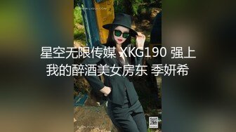 黑客破解家庭网络摄像头偷拍年轻夫妻睡前干炮老公口活不错舔得媳妇好爽