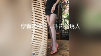 PH-045 色控 G罩杯巨乳婦女來我家打掃