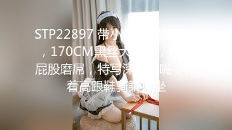 DYTM006.抖阴旅行社第六期.伊婉琳.夏宝.桂林自驾游.天美传媒联合制作