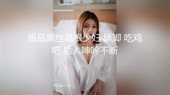 艺舞吧~新丝袜肥臀热舞~完美灯光【70V】 (33)