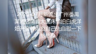 已婚舞蹈助教泄密门~主动勾引任课老师被偷拍