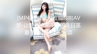 国产麻豆AV MD MD0033 女模与摄影师搞上 六滢心