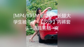 蜜桃传媒PMC256忍不住迷奸年轻小妈