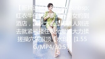 [2DF2] 小七小天探花第二场牛仔裤高靴妹子啪啪，性感黑丝特写摸穴口交侧入骑坐猛操 - soav_evMerge_ev[MP4/112MB][BT种子]