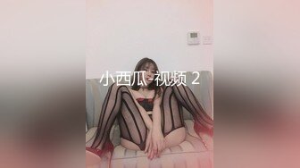 情人叫的好嘛1