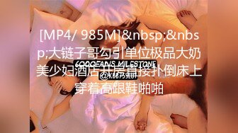 [MP4/ 281M]&nbsp;&nbsp; 沉迷黑屌的OL白领蜜穴母狗 黑屌无套虐操内射情趣黑丝白领蜜穴母狗