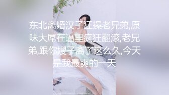 《重磅收费精品福利》入会粉丝团专属91露脸反差女神网红【小蓝】的性福生活无水全收录高颜特骚身材又好撸点很高 (13)