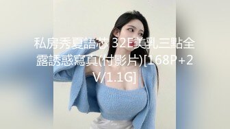 我的大学嫩模女友之二