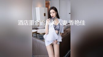 玥儿玥 性感灰色 妙多姿的娇躯亭亭而立 妩媚姿态淋漓呈现