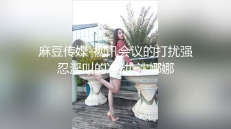 20230520_妖娆的小少妇_93707531