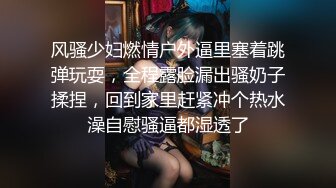 ❣️推荐❣️【啵啵是猫】 E奶御姐！疯狂被干~5小时道具自慰~大胆掰穴~毛少，操逼必须带套