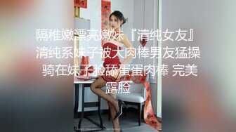 Ⅳ·丁丁按摩②：活好的绝招——丁丁蛋蛋按摩手法