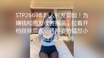 弹钢琴克罗地亚狂想曲的大乳少妇