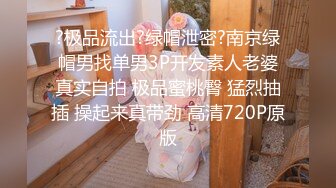 [福利版] 网红刘夏公寓约炮帅哥吃屌