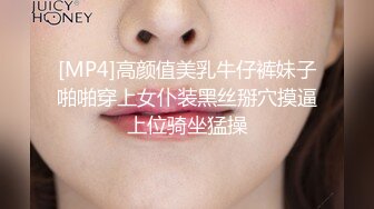 91叫床天花板，不停的叫床淫叫【这个女的绝对可以约，看下面的简阶】