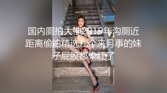 91KCM-019.美凉子.爱子心切母子乱伦.91制片厂