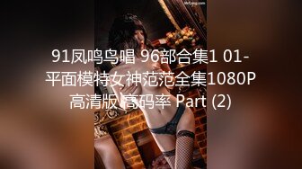 91凤鸣鸟唱 96部合集1 01-平面模特女神范范全集1080P高清版 高码率 Part (2)