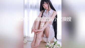 [MP4]众筹购得摄影大神PureBeauty作品【自慰成瘾的女大生】小尤物E奶依依全空演绎