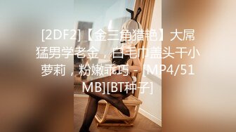 [2DF2]【金三角猎艳】大屌猛男学老金，白毛巾盖头干小萝莉，粉嫩乖巧 - [MP4/51MB][BT种子]