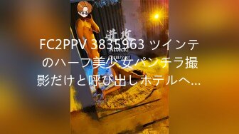 【新片速遞】&nbsp;&nbsp; 【某某门事件】第257弹 ❤️低俗婚礼闹婚❤️新娘被一群男人按在床上，奶子被疯狂揉搓写字，这种陋习竟还在延续！[68.59M/MP4/00:01:34]