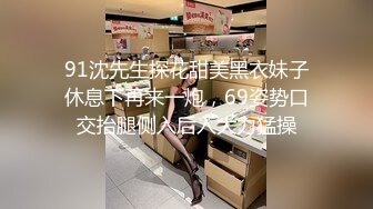 ★☆《淫妻少妇控必备》★☆最近很火的推特白领新晋垂奶顶B裸舞美少妇【6金】最新私拍6 (6)