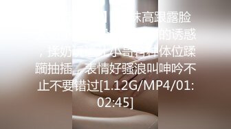 星空无限传媒出品极品❤️素人自制依涵_寂寞女业主