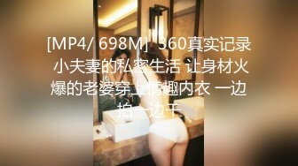 高颜值极品美女浅紫约炮2个粉丝鸳鸯浴后啪啪其中一个爆炸头表情搞笑!