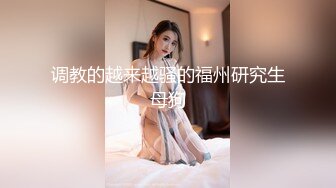 CINY 高颜值极品身材的白嫩小萝莉 全裸诱惑 特写BB 道具自慰  (2)