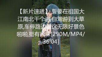 ABP-705 彼女のお姉さんは、誘惑ヤリたがり娘。 16 黒川サリナ[中文字幕]