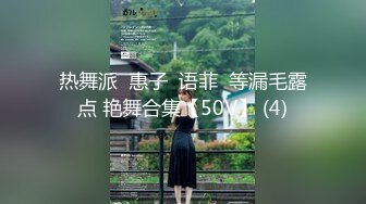 2024年4月秀人网【雨儿酱】气质大美女，性感修身旗袍配白丝，奶头漏57P原版图，奶子真的又大又白[RF/MP4/646MB]