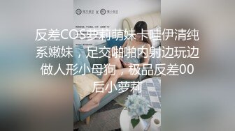 啊啊用力！不行了疯狂打桩捏奶越叫我越兴奋（免费完整版已上传简阶）