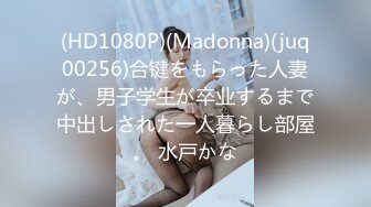 (HD1080P)(Madonna)(juq00256)合键をもらった人妻が、男子学生が卒业するまで中出しされた一人暮らし部屋。 水戸かな