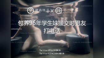 推荐OnlyFans摄影师【Kantaehee】，黄毛颜值模特【Ikkyu】身材好，骚气眼镜娘