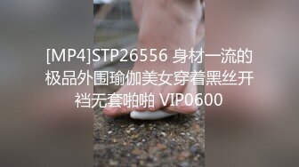 赵总探花-高价约操长发高颜值小姐姐淫叫不断