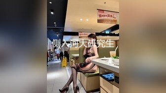 【健身性爱❤️奇葩啪啪】推_特红人健身达人『谚哥』健身房约炮女粉性爱私拍流出 肌肉与肉欲的猛烈撞击 (5)