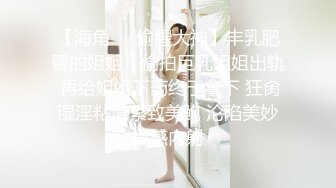 小伙偷情美熟妇