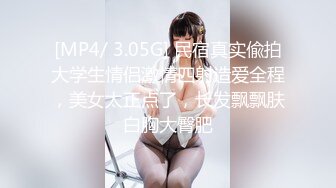 SWAG 被你征服宅男对女神的幻想让你玩弄到喷一地 Codyyuyan