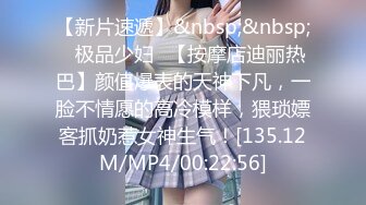 偷拍❤️女性激光脱毛、美容美体等服务项目 (1)