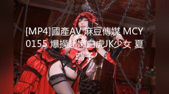 [MP4/875MB]大象傳媒 DA39 成人展結束竟被拉來拍AV 艾悠