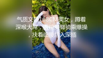 【最新❤️顶级重磅泄密✿】抖音某洛丽塔女主播私下给榜一大哥私拍的攒劲视频❤️据说后面柜子整排洛丽塔裙子都是榜一大哥给买的