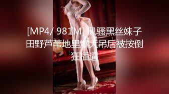 94年小妹妹